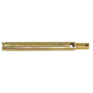 Tappi Kat2 25x157mm