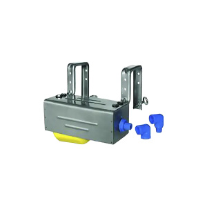 Tasosäädin Megaflo max 28 l/min
