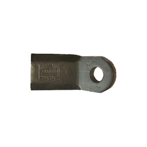 Terä-Y 50 x 115 30 kpl