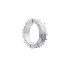 Teräsaitalanka HT 2 mm