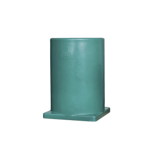 Termoputki Suevia 60Cm
