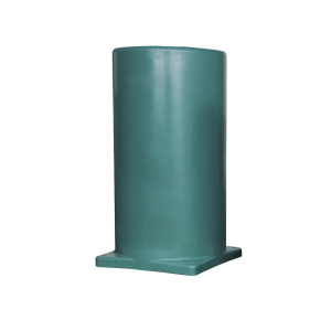 Termoputki Suevia 80cm