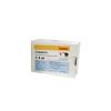 Ternimaitotehoste Colostrin 10x100g