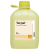 Terpal 5l Kasvunsääde