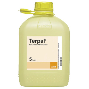 Terpal 5l Kasvunsääde