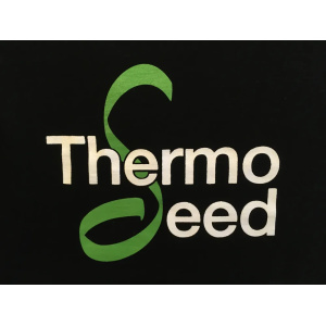 Thermoseedlogopaita