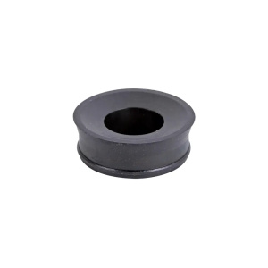 Tiiviste Suevia 102.1078