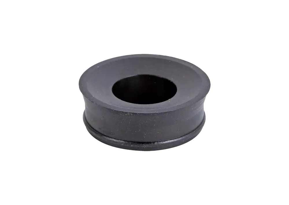 Tiiviste Suevia 102.1078