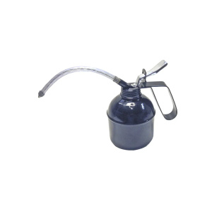 Tippakannu 0,5l