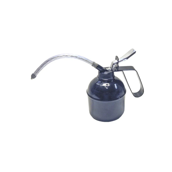 Tippakannu 0,5l