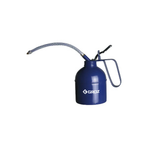 Tippakannu Groz 500 ml