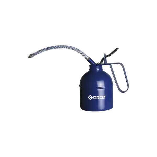 Tippakannu Groz 500 ml