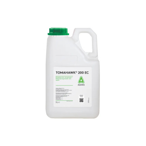 Tomahawk 200 EC 5 l
