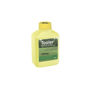 Tooler 1,05 Kg Rikkakasvien Torjunta-aine