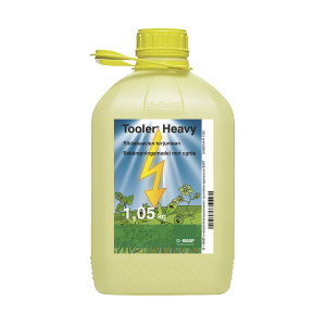 Tooler Heavy 1,05 kg