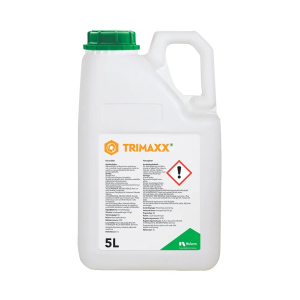 Trimaxx 5 l kasvunsääde