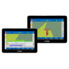 Trimble GFX-1060, Trimble GFX-1260 & NAV-900 ajo-opastin