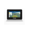 Trimble GFX-350 ajo-opastin ja NAV 500