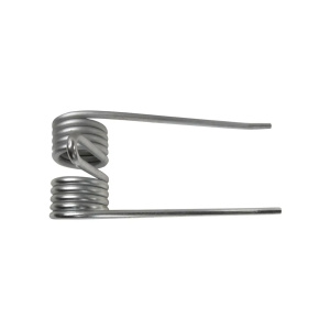 Tu180115 Noukkimen Piikki