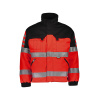 Turva talvitakki 6240 Dimex