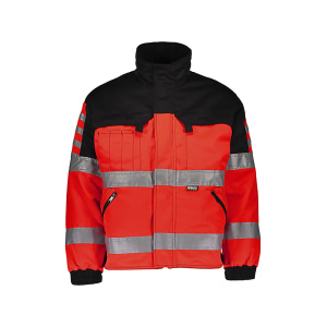 Turva talvitakki 6240 Dimex