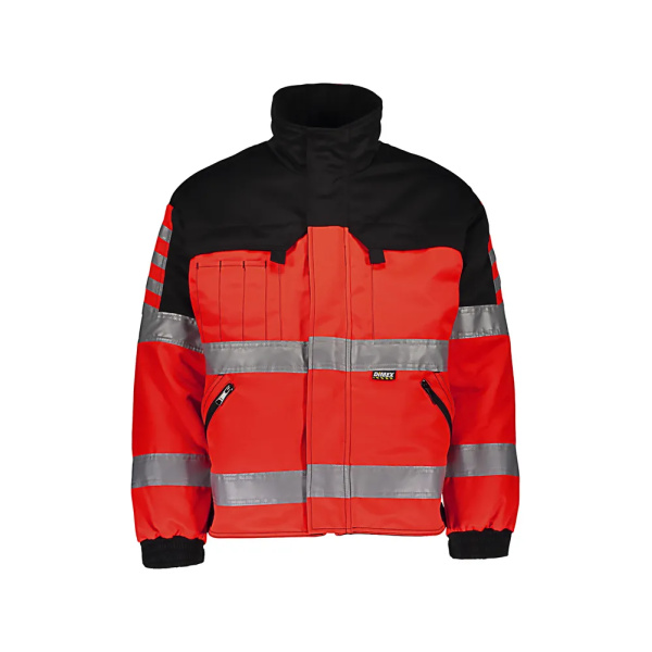 Turva talvitakki 6240 Dimex