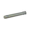 Työntövarren tappi 19 x 102 mm