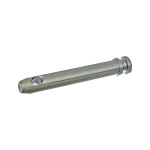 Työntövarren tappi 19 x 102 mm