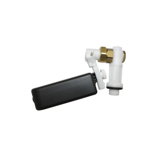Uimuriventtiili Suevia 43A 102.1070
