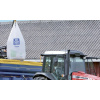 Urea 600kg