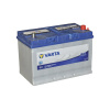 VARTA Blue Dynamic G7 akku