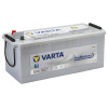 VARTA ProMotive EFB B90 akku