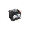 VARTA ProMotive Heavy Duty B39 akku