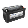 VARTA ProMotive Heavy Duty F10 akku