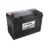 VARTA ProMotive Heavy Duty H17 akku