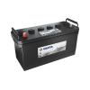 VARTA ProMotive Heavy Duty H4 akku