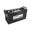 VARTA ProMotive Heavy Duty H5 akku