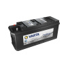 VARTA ProMotive Heavy Duty I2 akku