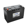 VARTA ProMotive Heavy Duty I5 akku