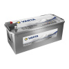 VARTA Professional Dual Purpose EFB LED190 akku