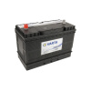 VARTA Professional Dual Purpose LFS105N akku