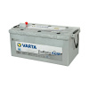 VARTA Promotive AGM A1 akku