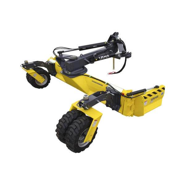 Vama 3500 R2 takalana