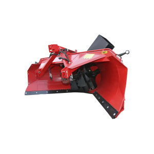Varila Steel TR-270 Booster AV