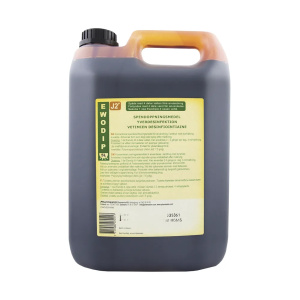 Vedinkastoaine Ewodip 5l