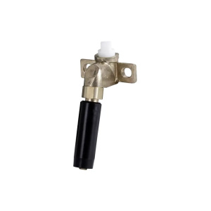 Venttiili ja kiinnike 102.1204