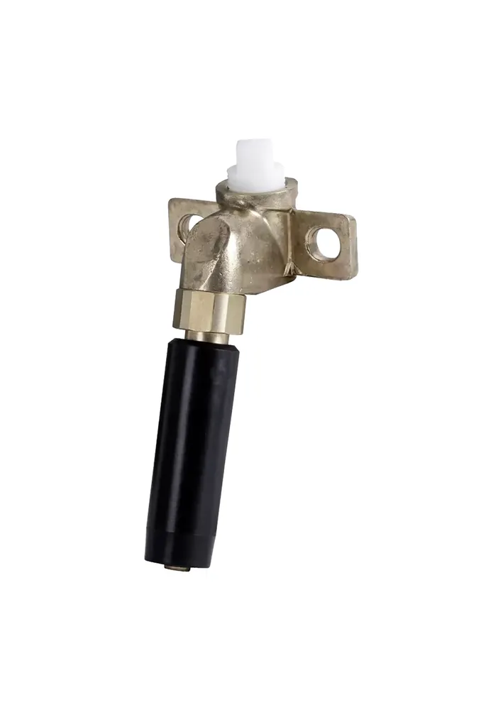 Venttiili ja kiinnike 102.1204