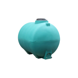 Vesisäiliö Suevia 1300 l