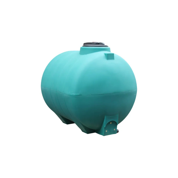 Vesisäiliö Suevia 1300 l