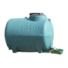 Vesisäiliö Suevia 500l